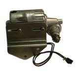 better packages e55504401 redirect to product page